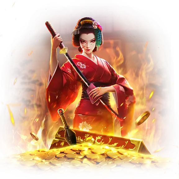 pglucky88