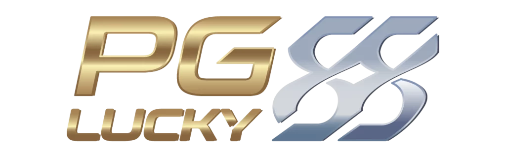 pglucky88